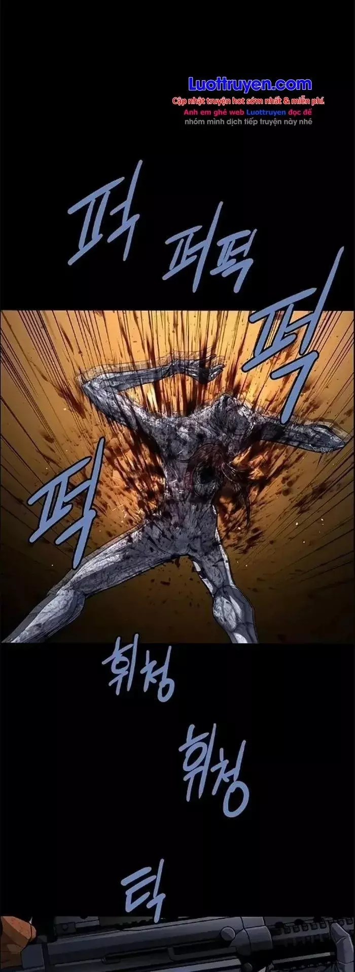 Sinh Tồn Trên Con Tàu Leviathan Chapter 15 - Trang 28