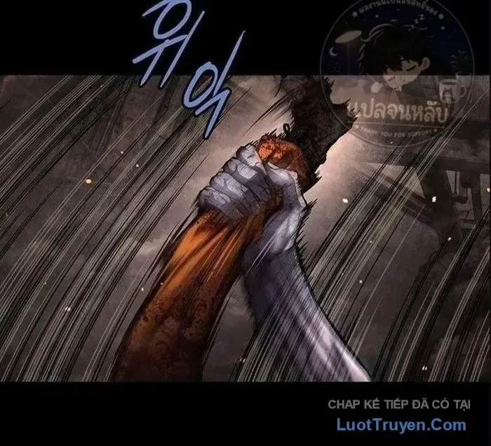 Sinh Tồn Trên Con Tàu Leviathan Chapter 2 - Trang 11