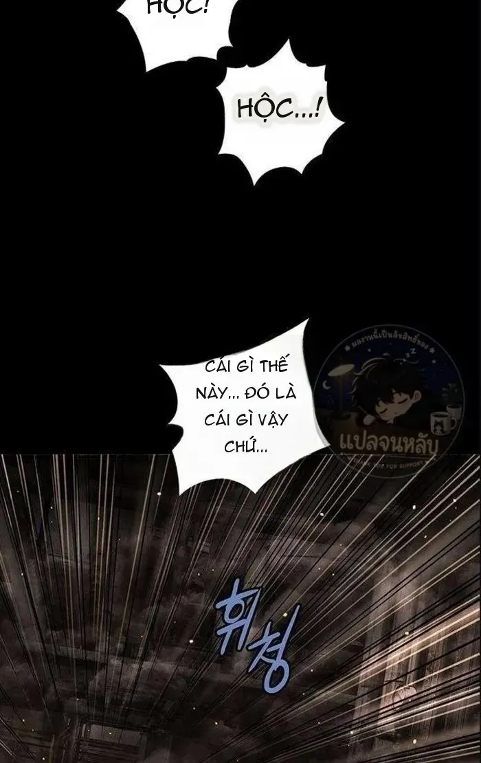 Sinh Tồn Trên Con Tàu Leviathan Chapter 2 - Trang 17
