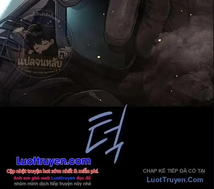 Sinh Tồn Trên Con Tàu Leviathan Chapter 2 - Trang 23