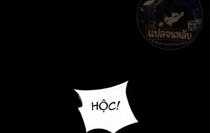 Sinh Tồn Trên Con Tàu Leviathan Chapter 2 - Trang 25