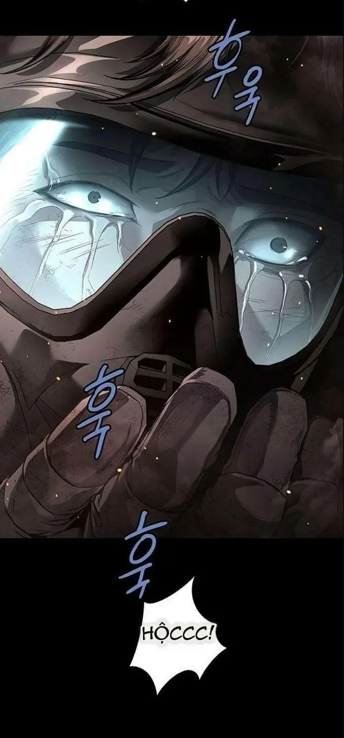 Sinh Tồn Trên Con Tàu Leviathan Chapter 2 - Trang 26