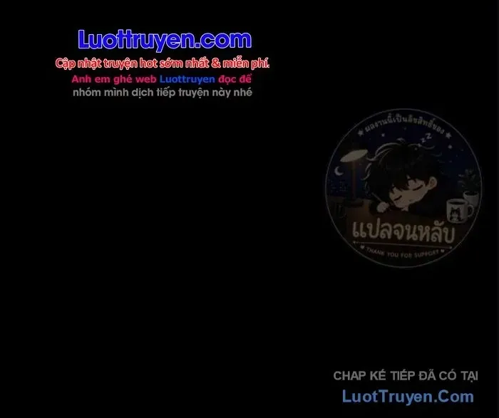 Sinh Tồn Trên Con Tàu Leviathan Chapter 2 - Trang 35