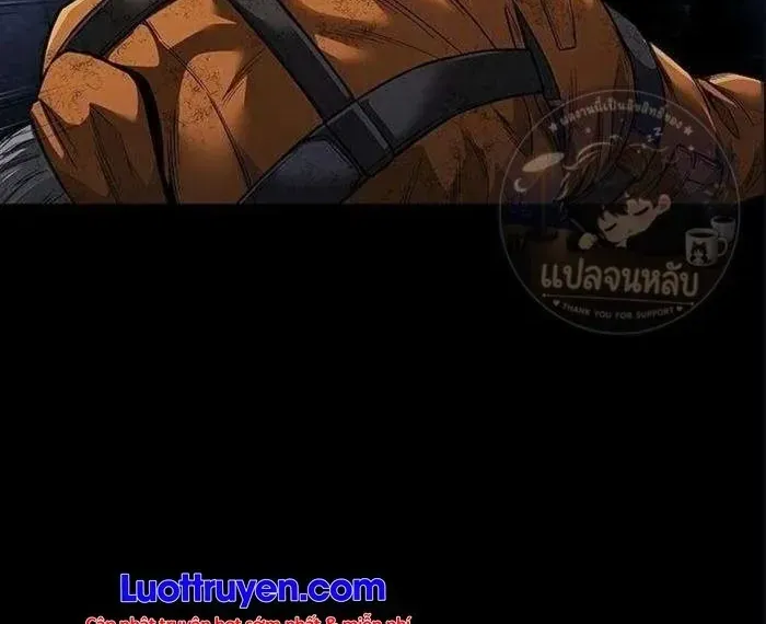 Sinh Tồn Trên Con Tàu Leviathan Chapter 2 - Trang 41