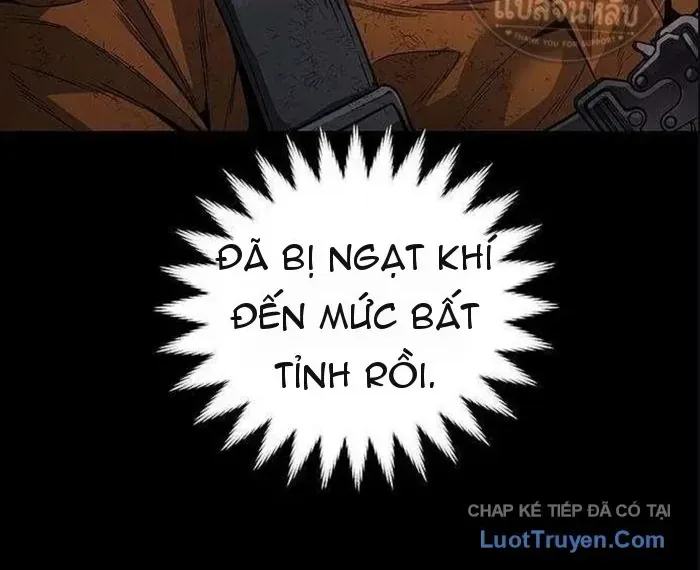 Sinh Tồn Trên Con Tàu Leviathan Chapter 2 - Trang 43
