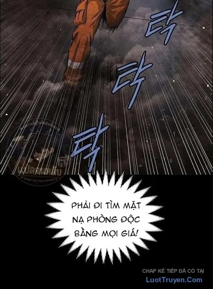 Sinh Tồn Trên Con Tàu Leviathan Chapter 2 - Trang 47