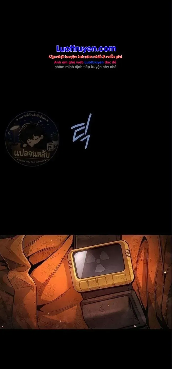 Sinh Tồn Trên Con Tàu Leviathan Chapter 2 - Trang 48
