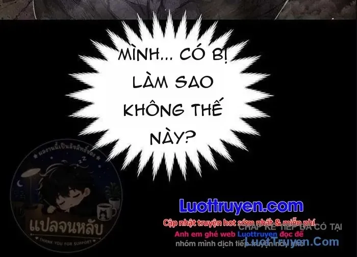 Sinh Tồn Trên Con Tàu Leviathan Chapter 2 - Trang 7