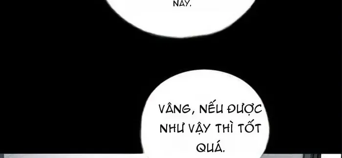 Sinh Tồn Trên Con Tàu Leviathan Chapter 3 - Trang 11