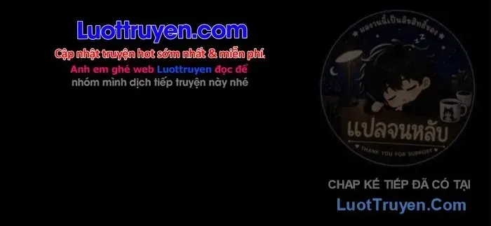 Sinh Tồn Trên Con Tàu Leviathan Chapter 3 - Trang 13