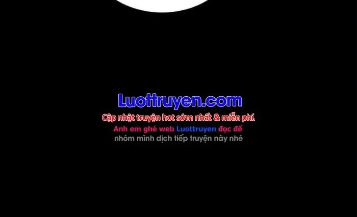 Sinh Tồn Trên Con Tàu Leviathan Chapter 3 - Trang 25