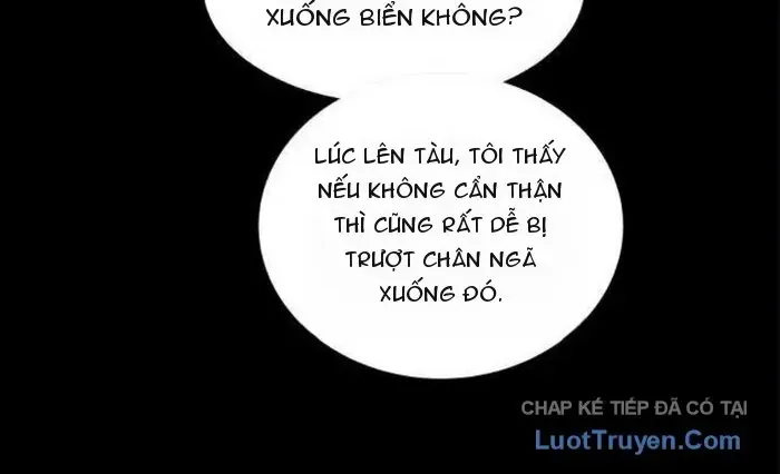 Sinh Tồn Trên Con Tàu Leviathan Chapter 3 - Trang 27