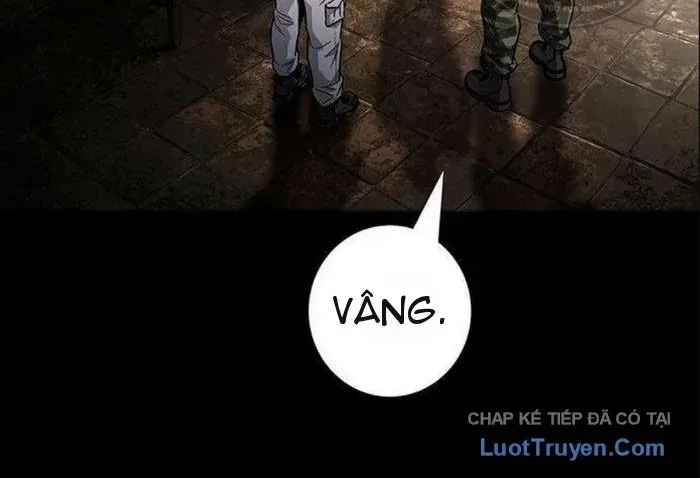 Sinh Tồn Trên Con Tàu Leviathan Chapter 3 - Trang 35