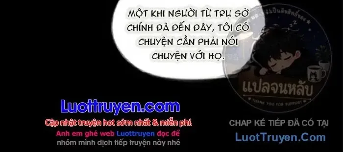 Sinh Tồn Trên Con Tàu Leviathan Chapter 3 - Trang 43