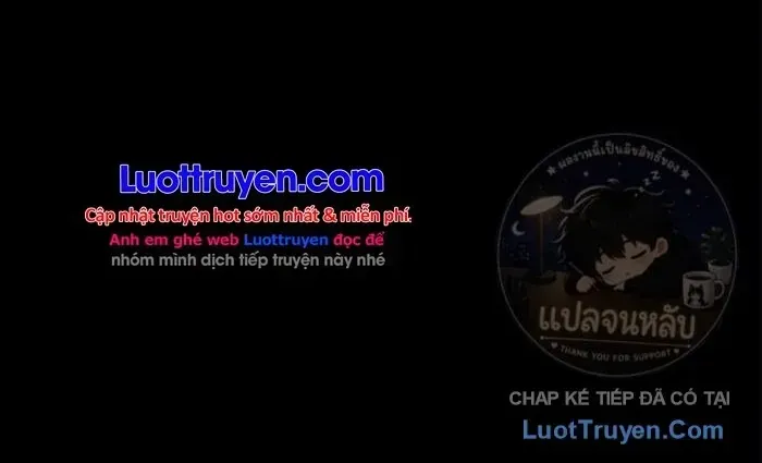 Sinh Tồn Trên Con Tàu Leviathan Chapter 3 - Trang 47