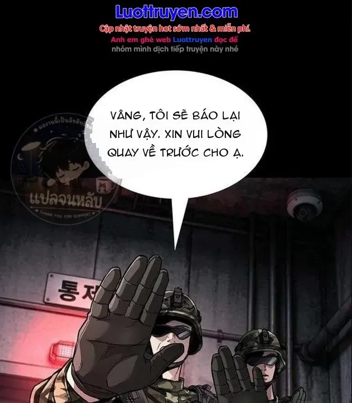 Sinh Tồn Trên Con Tàu Leviathan Chapter 3 - Trang 49