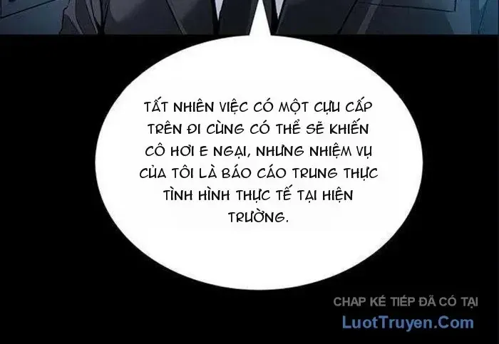 Sinh Tồn Trên Con Tàu Leviathan Chapter 3 - Trang 9