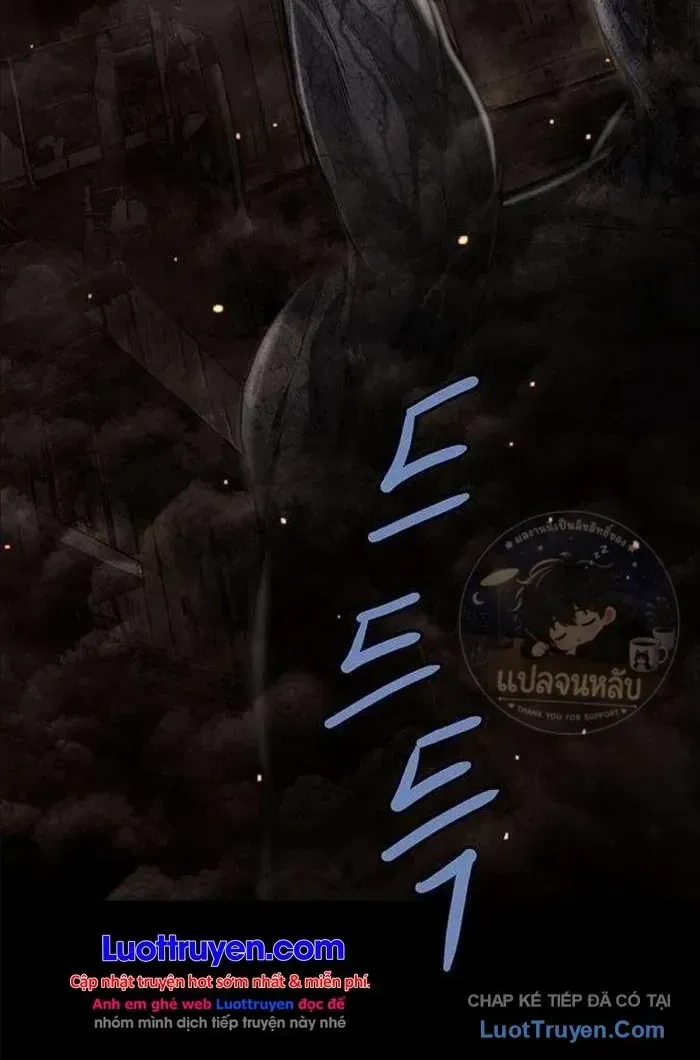 Sinh Tồn Trên Con Tàu Leviathan Chapter 4 - Trang 10