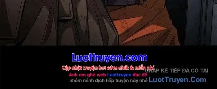 Sinh Tồn Trên Con Tàu Leviathan Chapter 4 - Trang 18