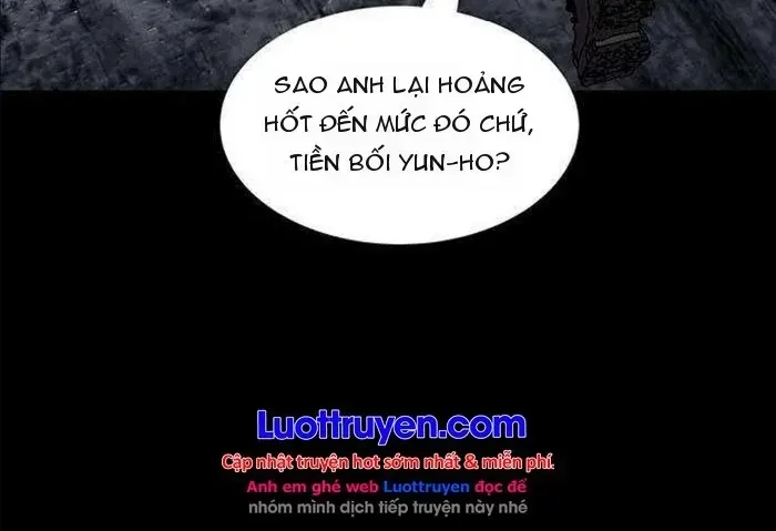 Sinh Tồn Trên Con Tàu Leviathan Chapter 4 - Trang 20
