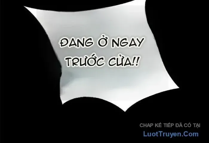 Sinh Tồn Trên Con Tàu Leviathan Chapter 4 - Trang 22