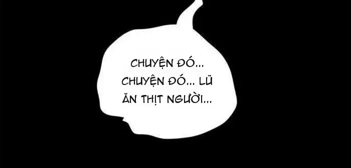 Sinh Tồn Trên Con Tàu Leviathan Chapter 4 - Trang 28
