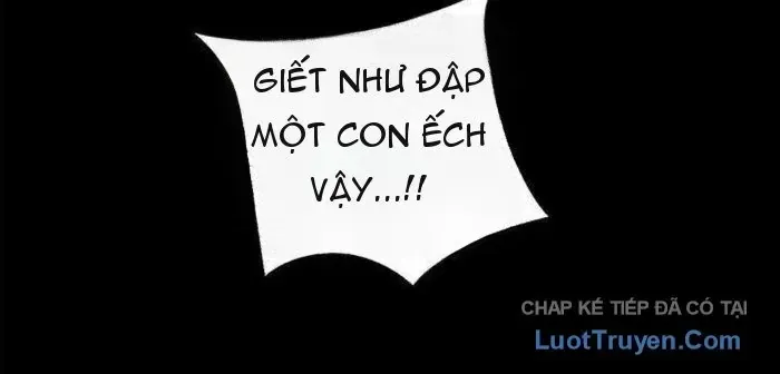 Sinh Tồn Trên Con Tàu Leviathan Chapter 4 - Trang 30