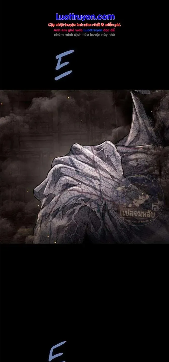 Sinh Tồn Trên Con Tàu Leviathan Chapter 4 - Trang 7