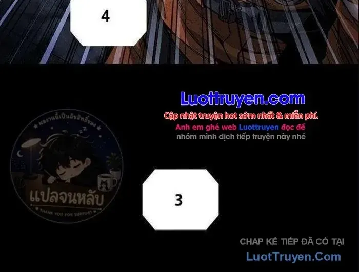 Sinh Tồn Trên Con Tàu Leviathan Chapter 5 - Trang 14
