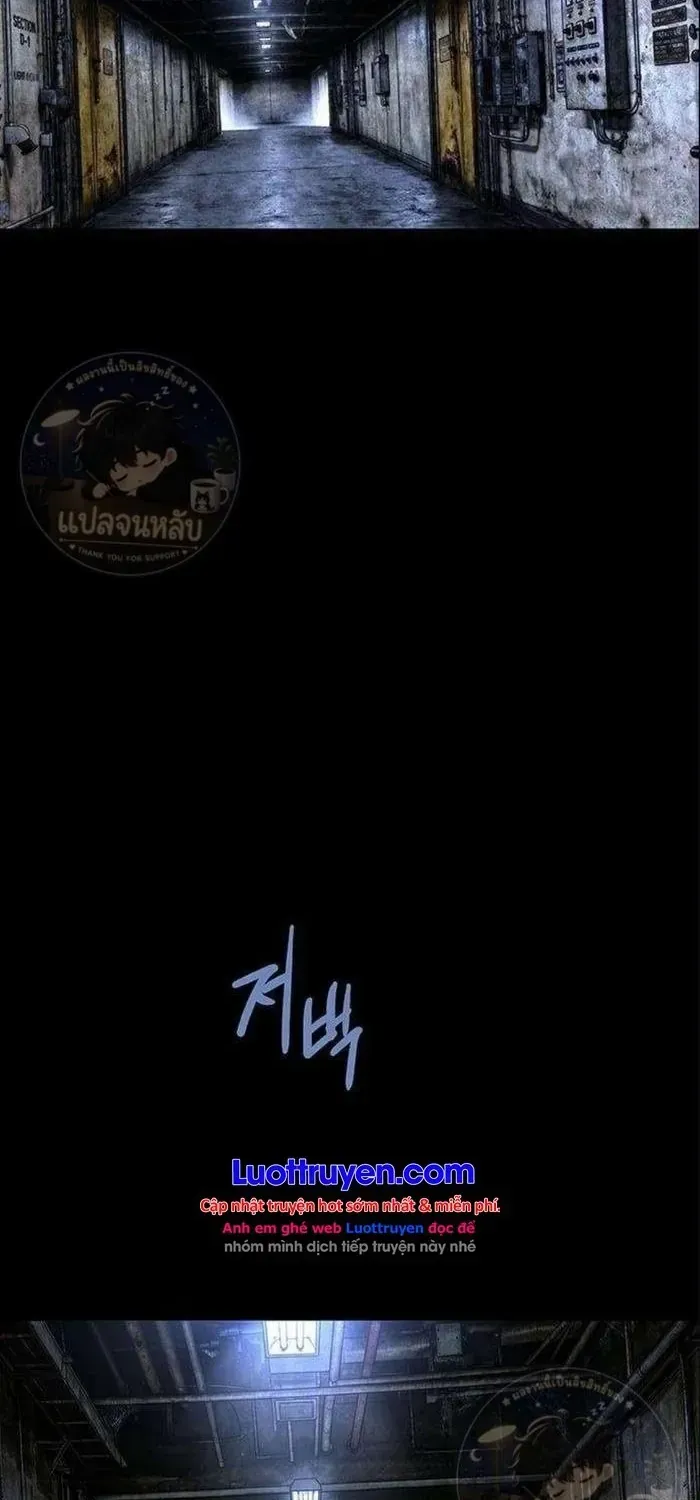 Sinh Tồn Trên Con Tàu Leviathan Chapter 5 - Trang 17
