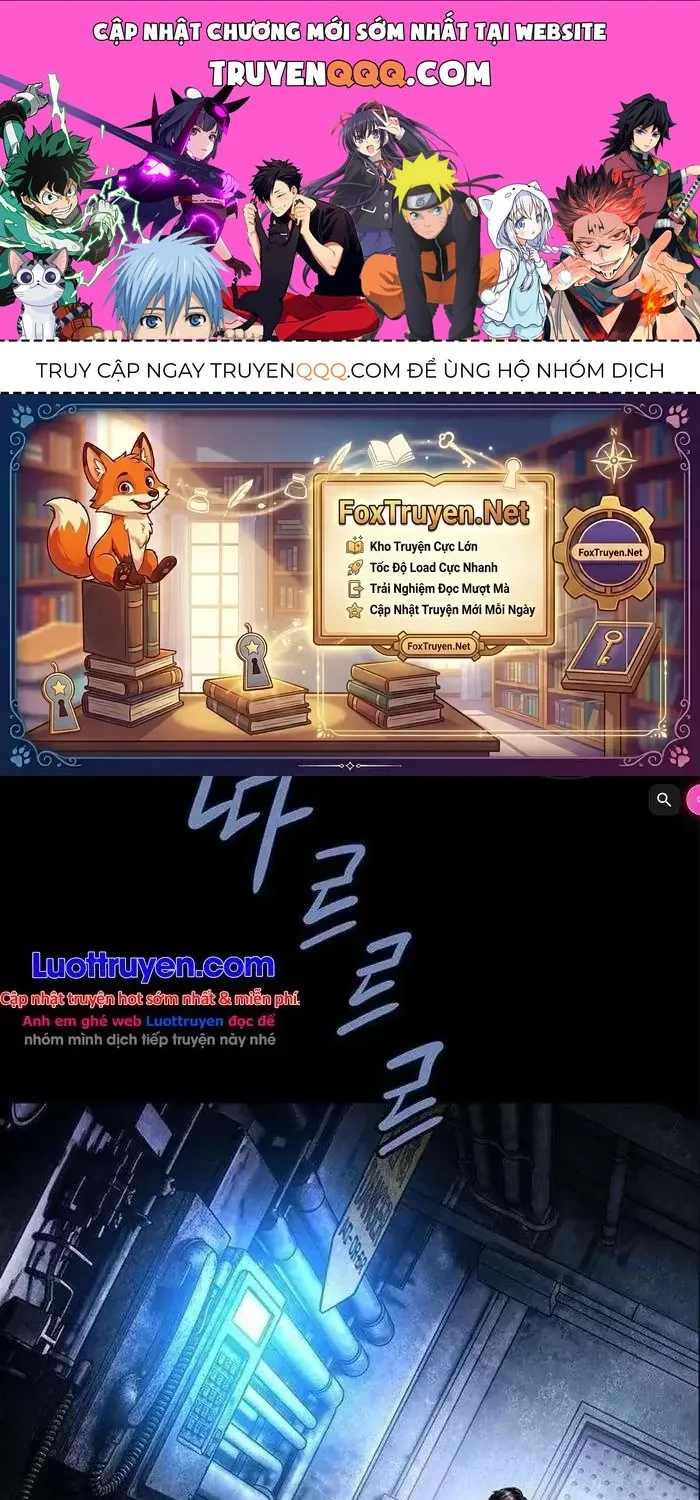 Sinh Tồn Trên Con Tàu Leviathan Chapter 5 - Trang 2