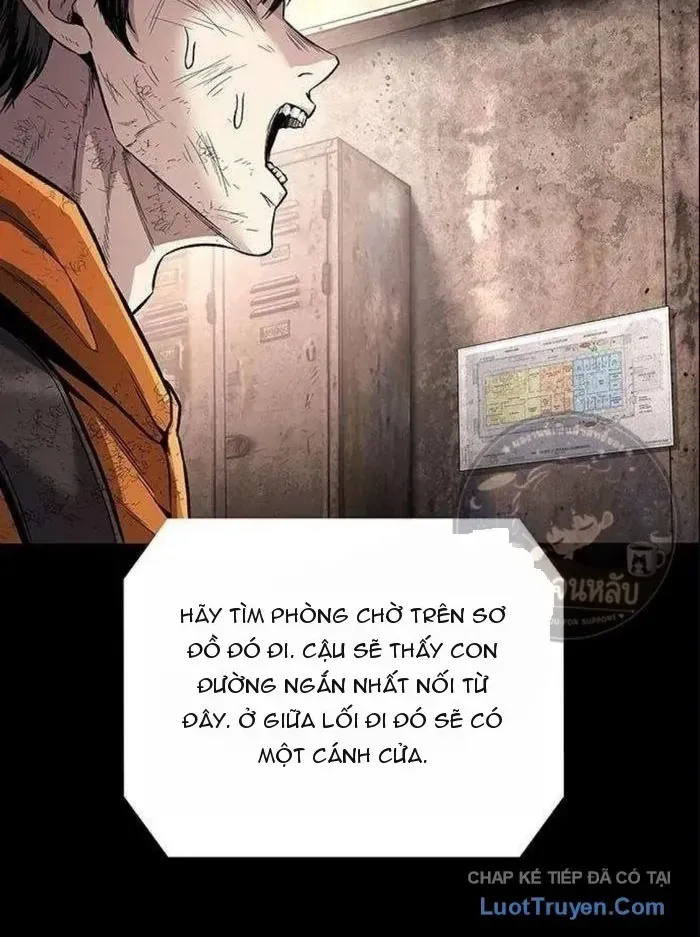Sinh Tồn Trên Con Tàu Leviathan Chapter 5 - Trang 30