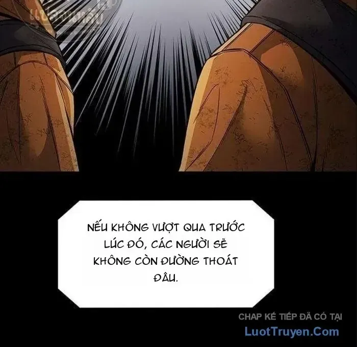 Sinh Tồn Trên Con Tàu Leviathan Chapter 5 - Trang 34