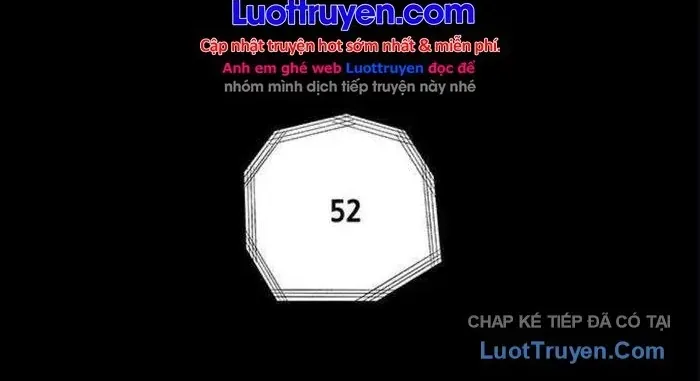 Sinh Tồn Trên Con Tàu Leviathan Chapter 5 - Trang 38