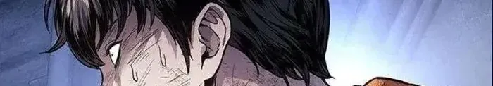 Sinh Tồn Trên Con Tàu Leviathan Chapter 5 - Trang 4