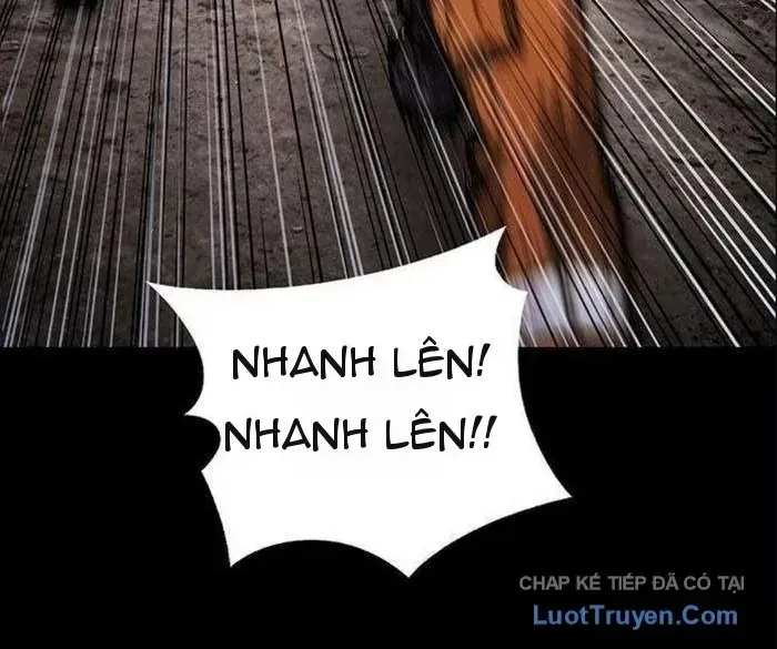 Sinh Tồn Trên Con Tàu Leviathan Chapter 5 - Trang 48