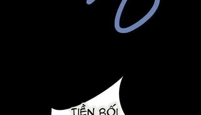 Sinh Tồn Trên Con Tàu Leviathan Chapter 5 - Trang 50