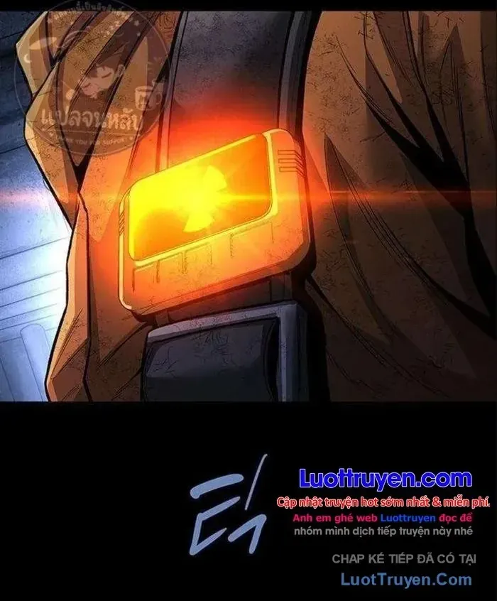 Sinh Tồn Trên Con Tàu Leviathan Chapter 5 - Trang 6