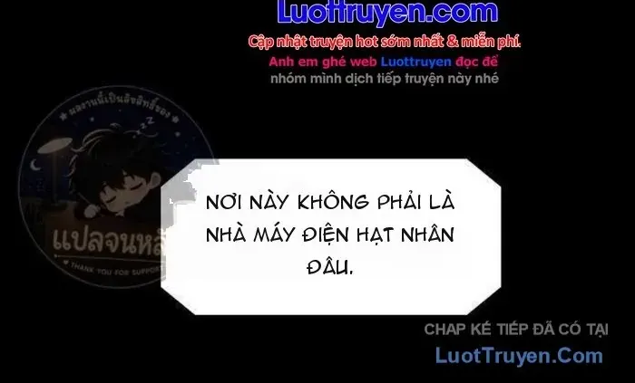 Sinh Tồn Trên Con Tàu Leviathan Chapter 6 - Trang 17