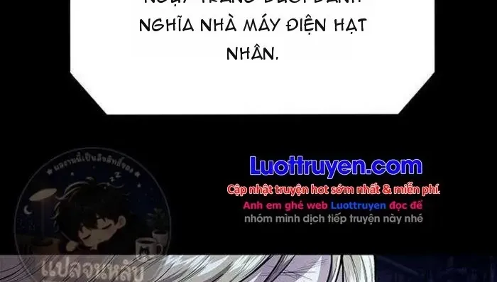 Sinh Tồn Trên Con Tàu Leviathan Chapter 6 - Trang 19