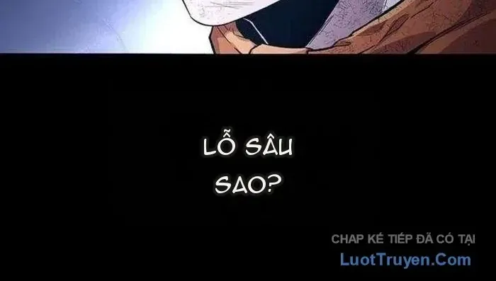 Sinh Tồn Trên Con Tàu Leviathan Chapter 6 - Trang 21