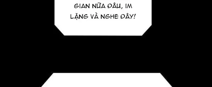 Sinh Tồn Trên Con Tàu Leviathan Chapter 6 - Trang 27