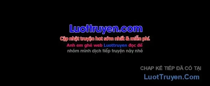 Sinh Tồn Trên Con Tàu Leviathan Chapter 6 - Trang 29