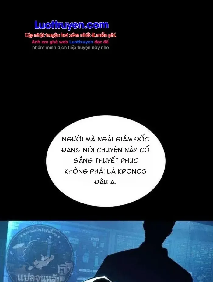 Sinh Tồn Trên Con Tàu Leviathan Chapter 6 - Trang 35