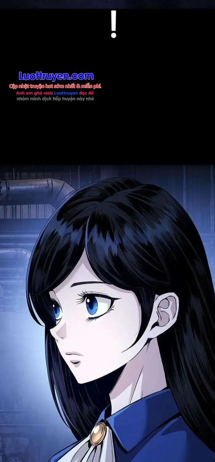 Sinh Tồn Trên Con Tàu Leviathan Chapter 6 - Trang 4