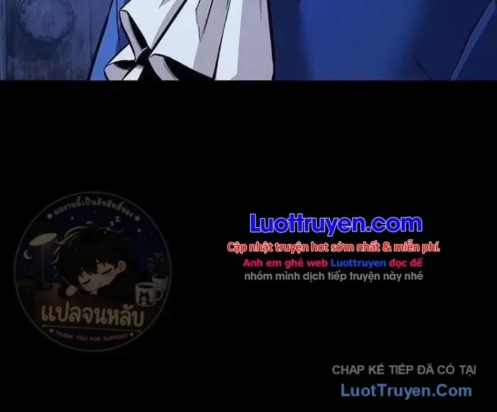 Sinh Tồn Trên Con Tàu Leviathan Chapter 6 - Trang 5