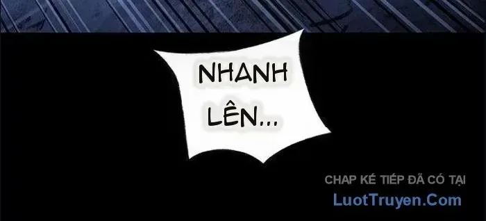 Sinh Tồn Trên Con Tàu Leviathan Chapter 7 - Trang 14