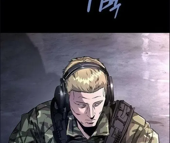 Sinh Tồn Trên Con Tàu Leviathan Chapter 7 - Trang 18