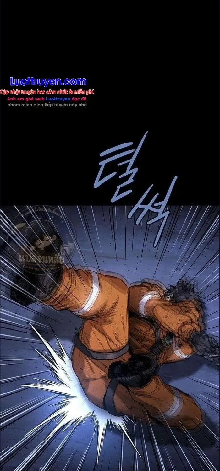 Sinh Tồn Trên Con Tàu Leviathan Chapter 7 - Trang 25