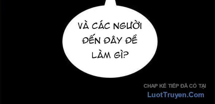 Sinh Tồn Trên Con Tàu Leviathan Chapter 7 - Trang 32